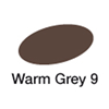 Image Warm grey 9 9409